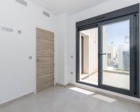 Venta - Chalet - Orihuela - Orihuela Costa