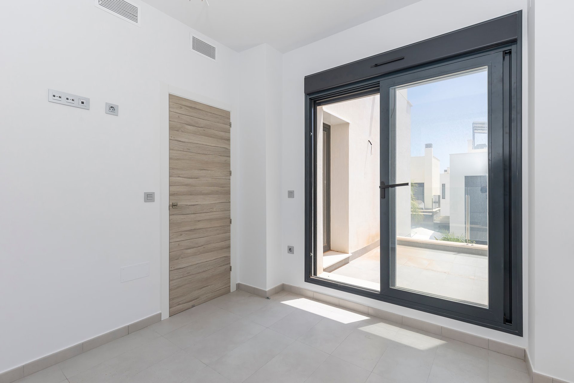 Venta - Chalet - Orihuela - Orihuela Costa