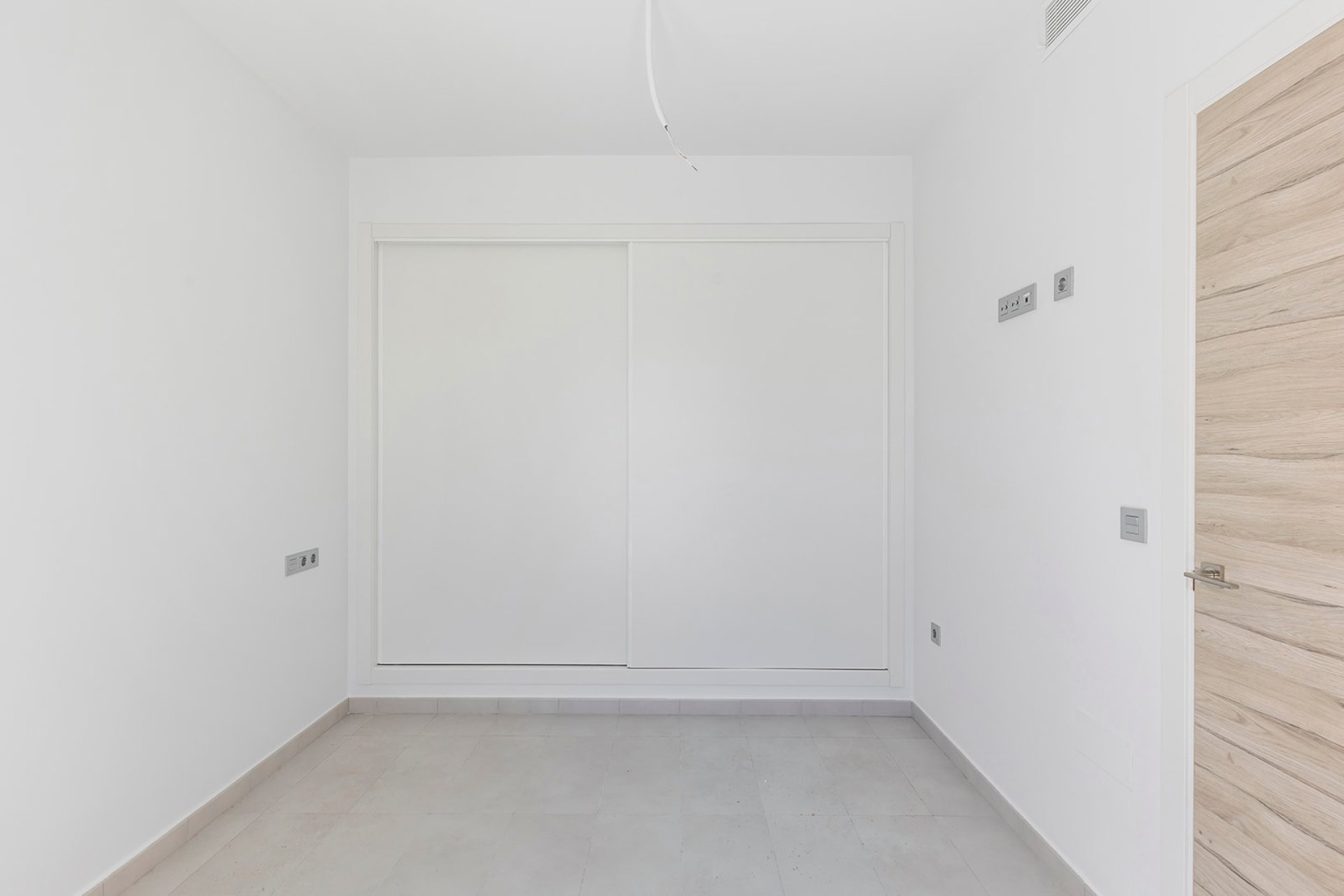 Venta - Chalet - Orihuela - Orihuela Costa