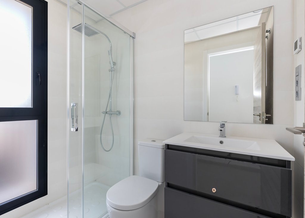 Venta - Chalet - Orihuela - Orihuela Costa