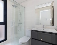 Venta - Chalet - Orihuela - Orihuela Costa