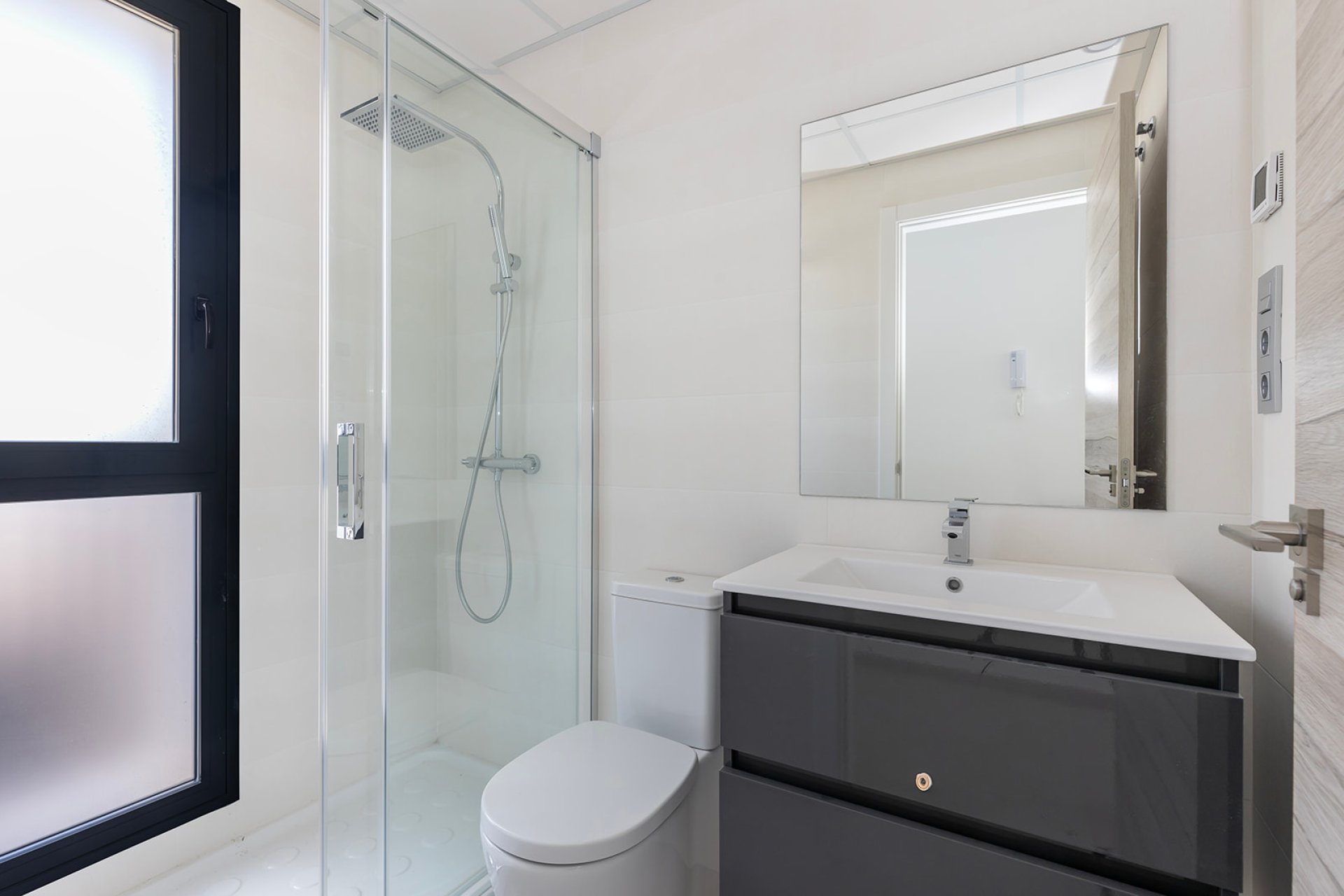 Venta - Chalet - Orihuela - Orihuela Costa