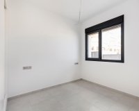 Venta - Chalet - Orihuela - Orihuela Costa