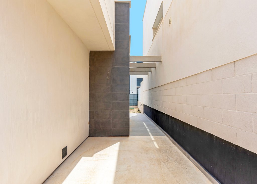 Venta - Chalet - Orihuela - Orihuela Costa