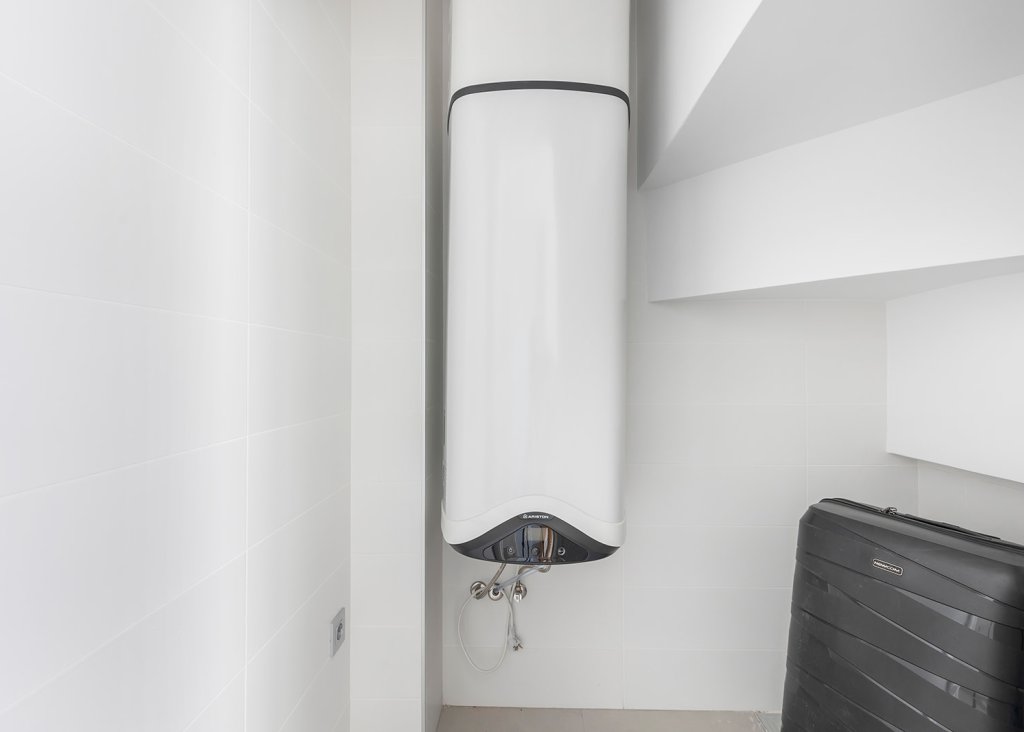 Venta - Chalet - Orihuela - Orihuela Costa