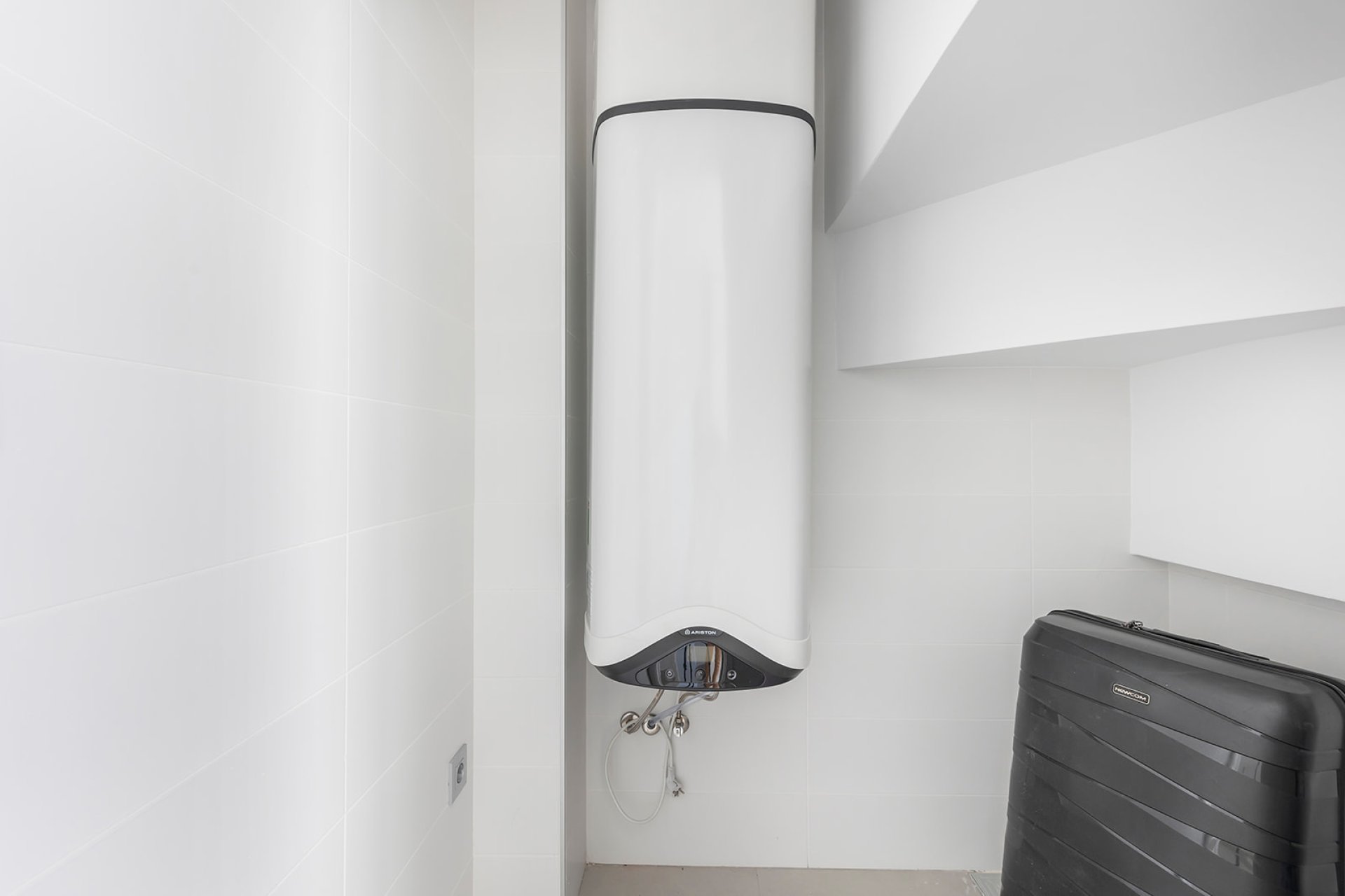 Venta - Chalet - Orihuela - Orihuela Costa