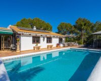Venta - Chalet - Orihuela - Orihuela Costa