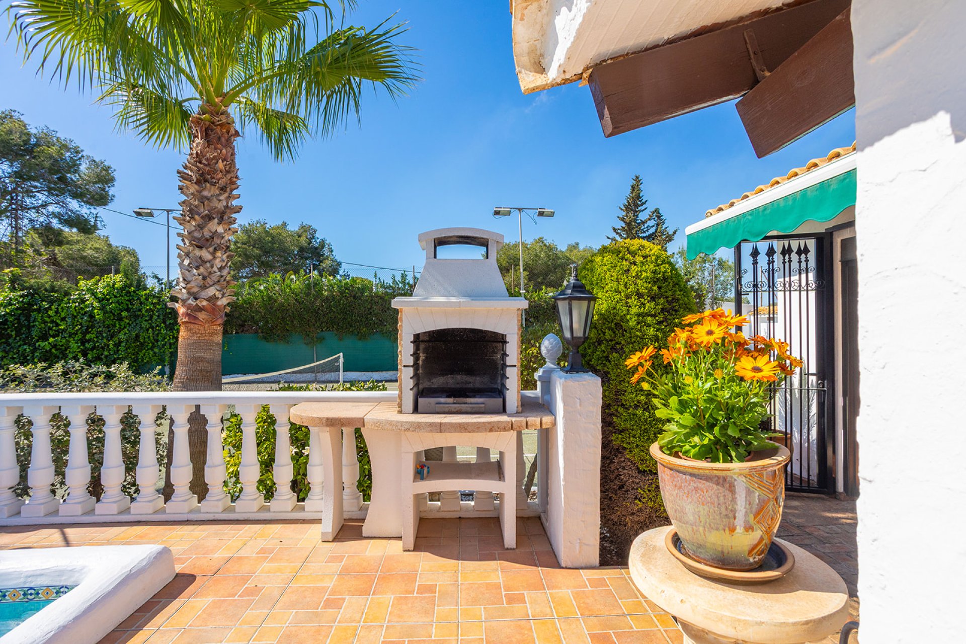 Venta - Chalet - Orihuela - Orihuela Costa