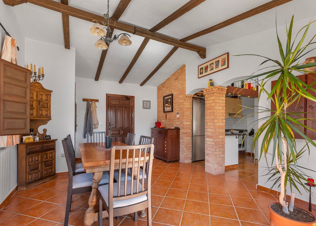 Venta - Chalet - Orihuela - Orihuela Costa