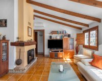 Venta - Chalet - Orihuela - Orihuela Costa