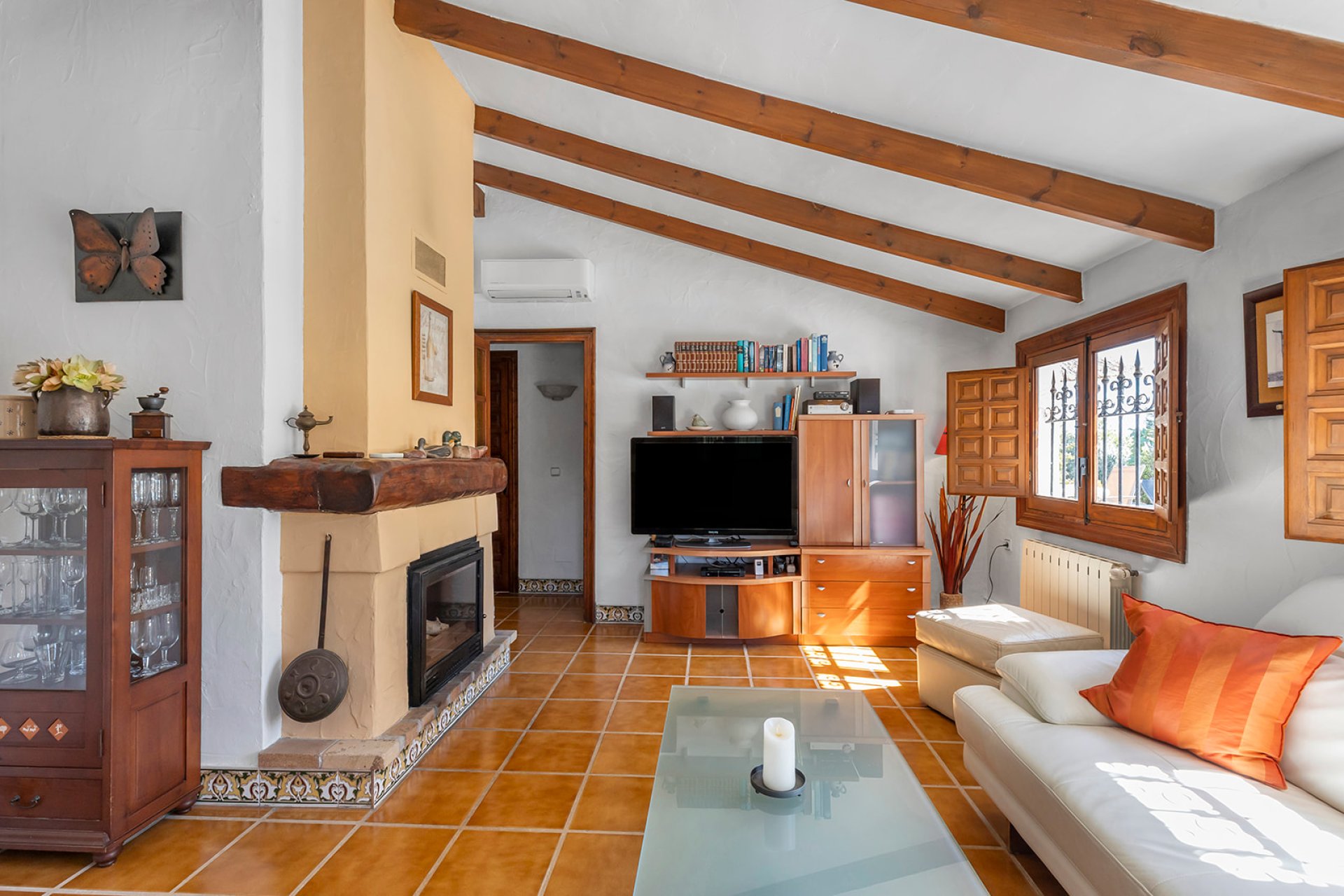 Venta - Chalet - Orihuela - Orihuela Costa