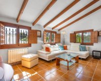 Venta - Chalet - Orihuela - Orihuela Costa