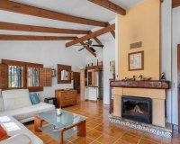 Venta - Chalet - Orihuela - Orihuela Costa