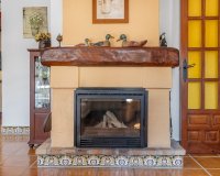 Venta - Chalet - Orihuela - Orihuela Costa