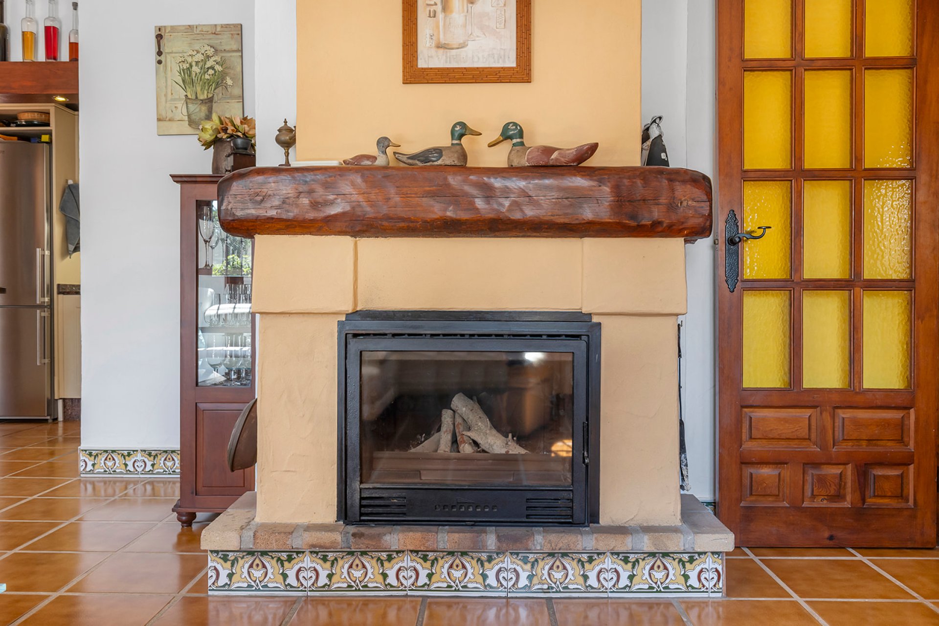 Venta - Chalet - Orihuela - Orihuela Costa
