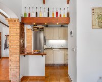 Venta - Chalet - Orihuela - Orihuela Costa