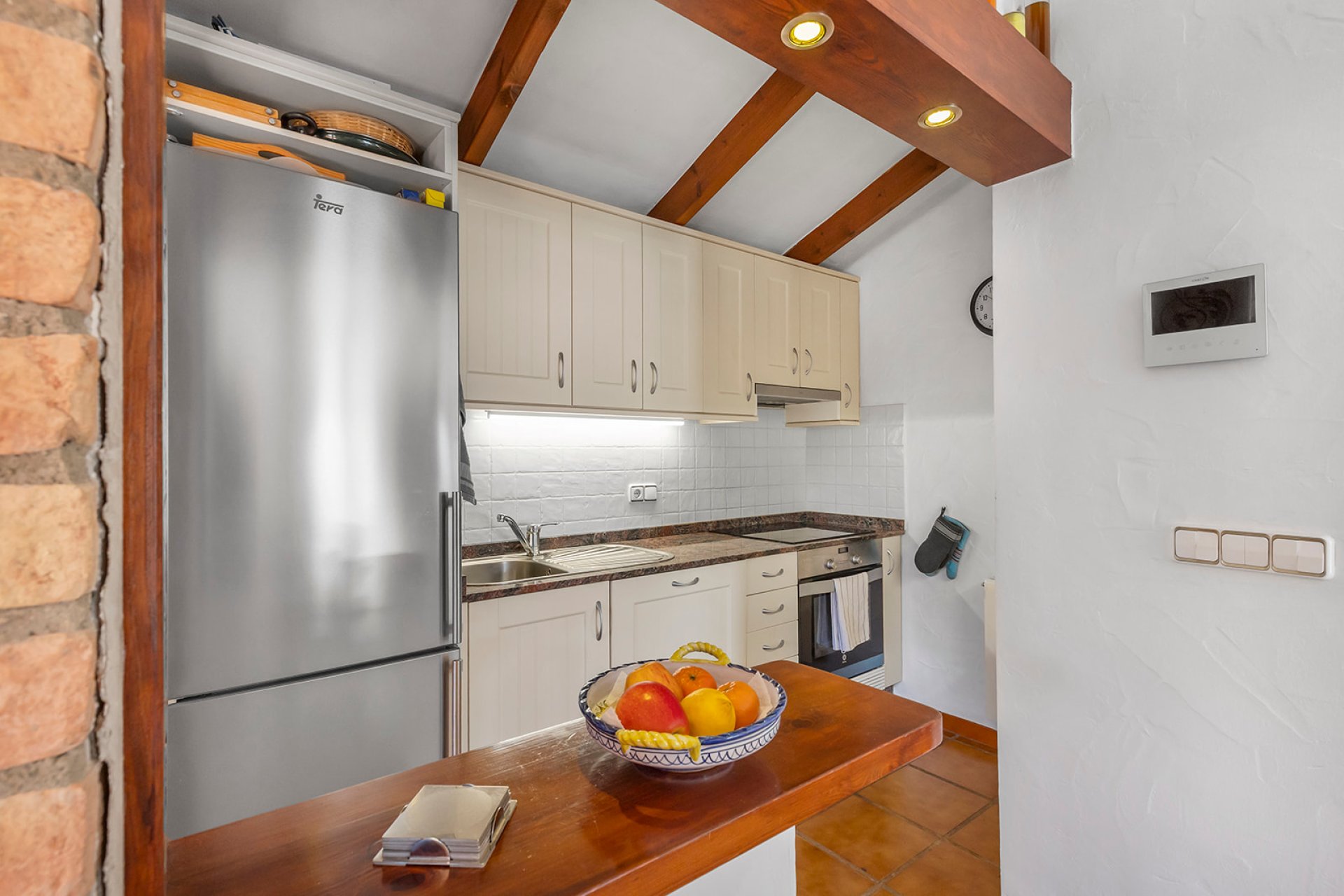 Venta - Chalet - Orihuela - Orihuela Costa