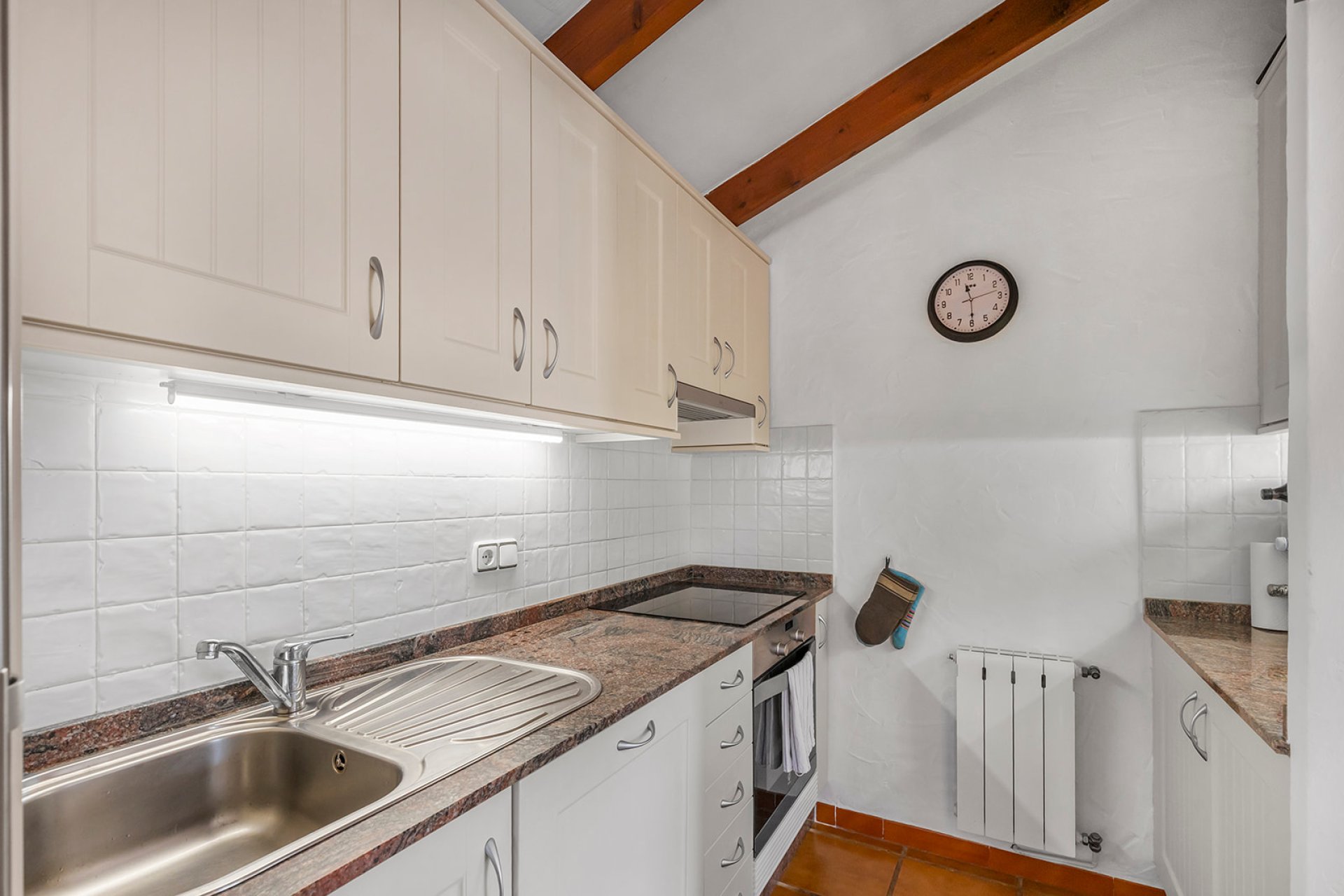 Venta - Chalet - Orihuela - Orihuela Costa