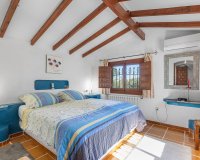 Venta - Chalet - Orihuela - Orihuela Costa