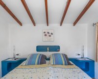 Venta - Chalet - Orihuela - Orihuela Costa