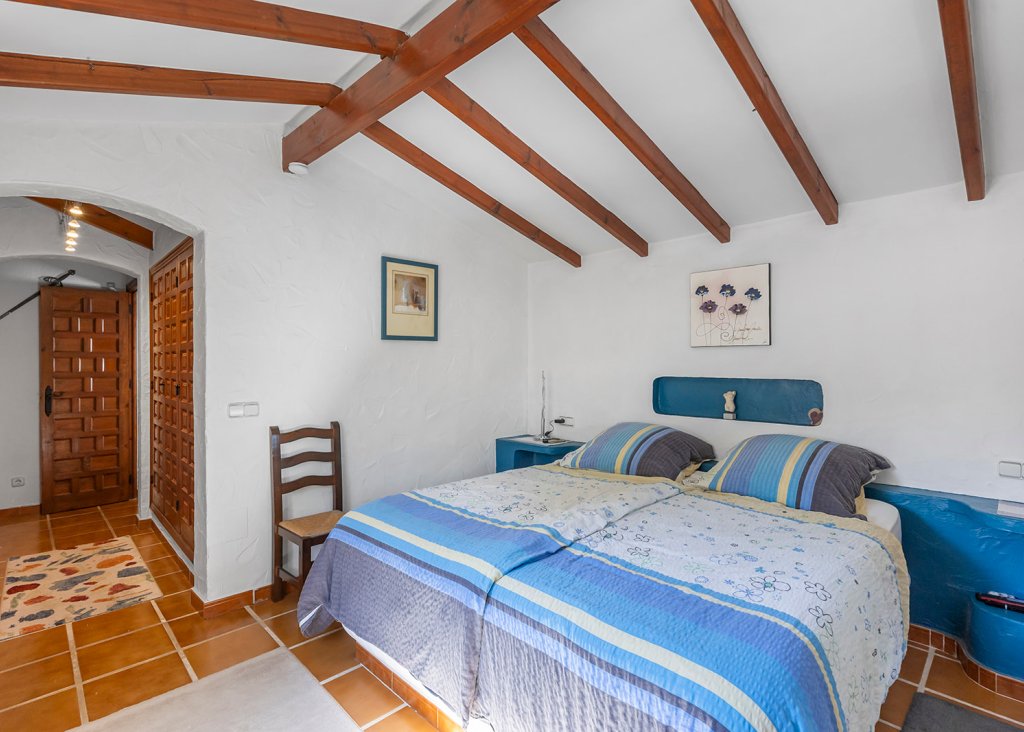 Venta - Chalet - Orihuela - Orihuela Costa