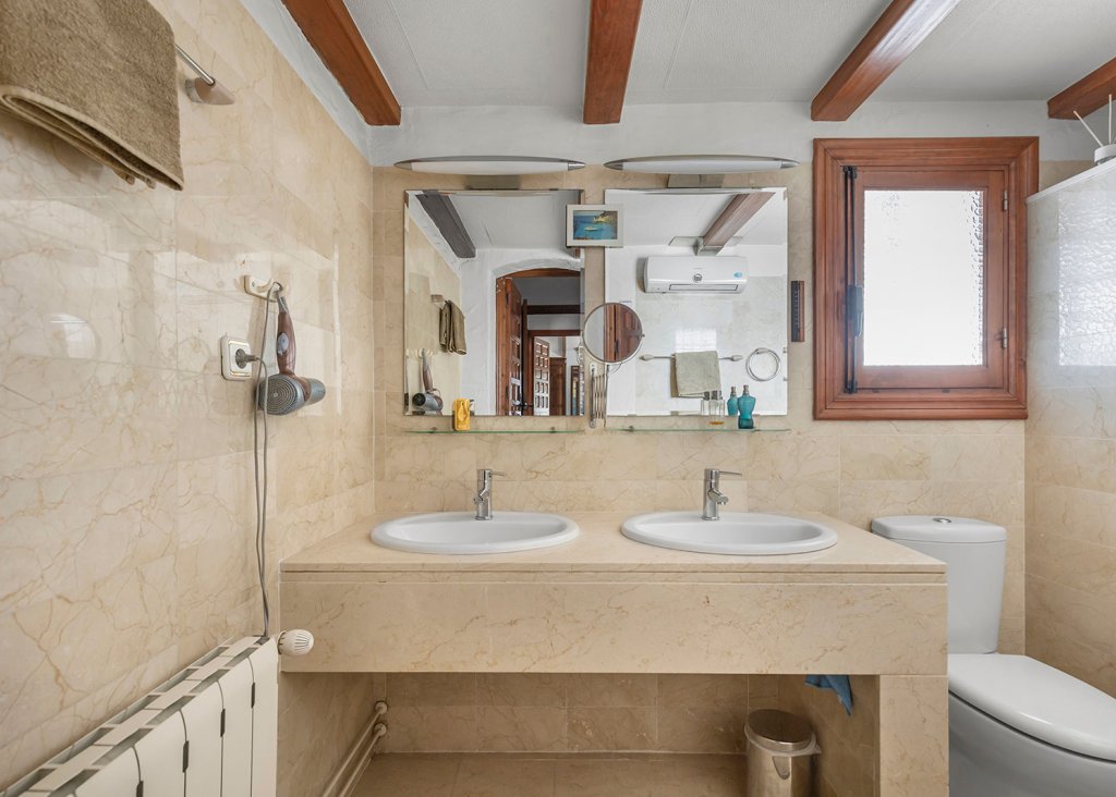 Venta - Chalet - Orihuela - Orihuela Costa
