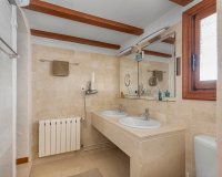Venta - Chalet - Orihuela - Orihuela Costa