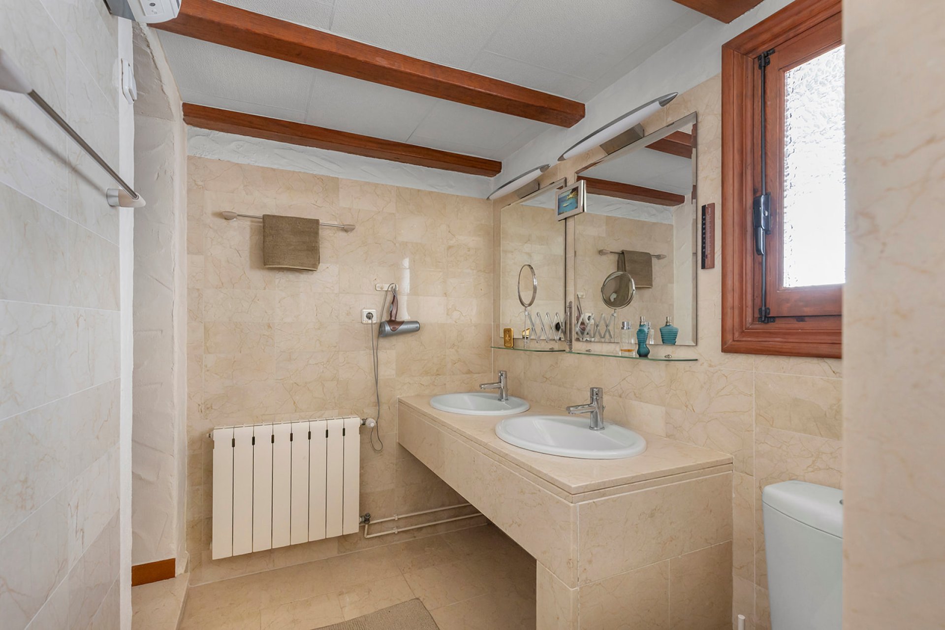 Venta - Chalet - Orihuela - Orihuela Costa