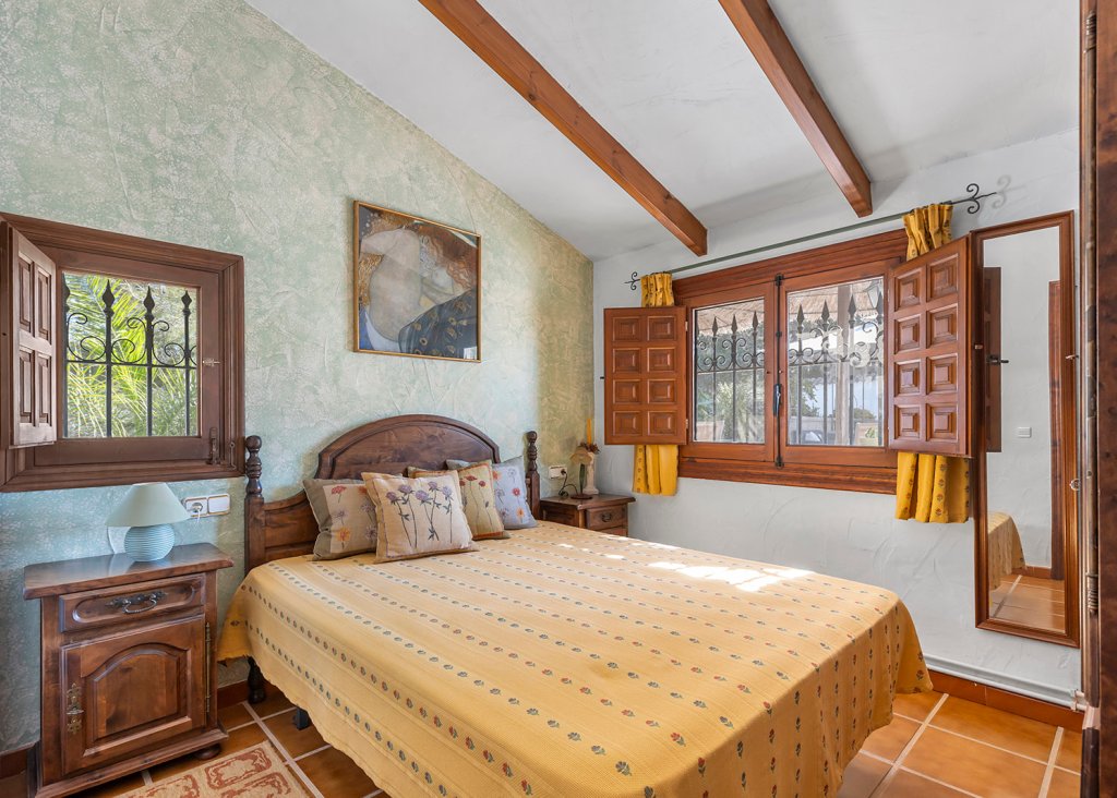 Venta - Chalet - Orihuela - Orihuela Costa