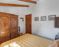 Venta - Chalet - Orihuela - Orihuela Costa