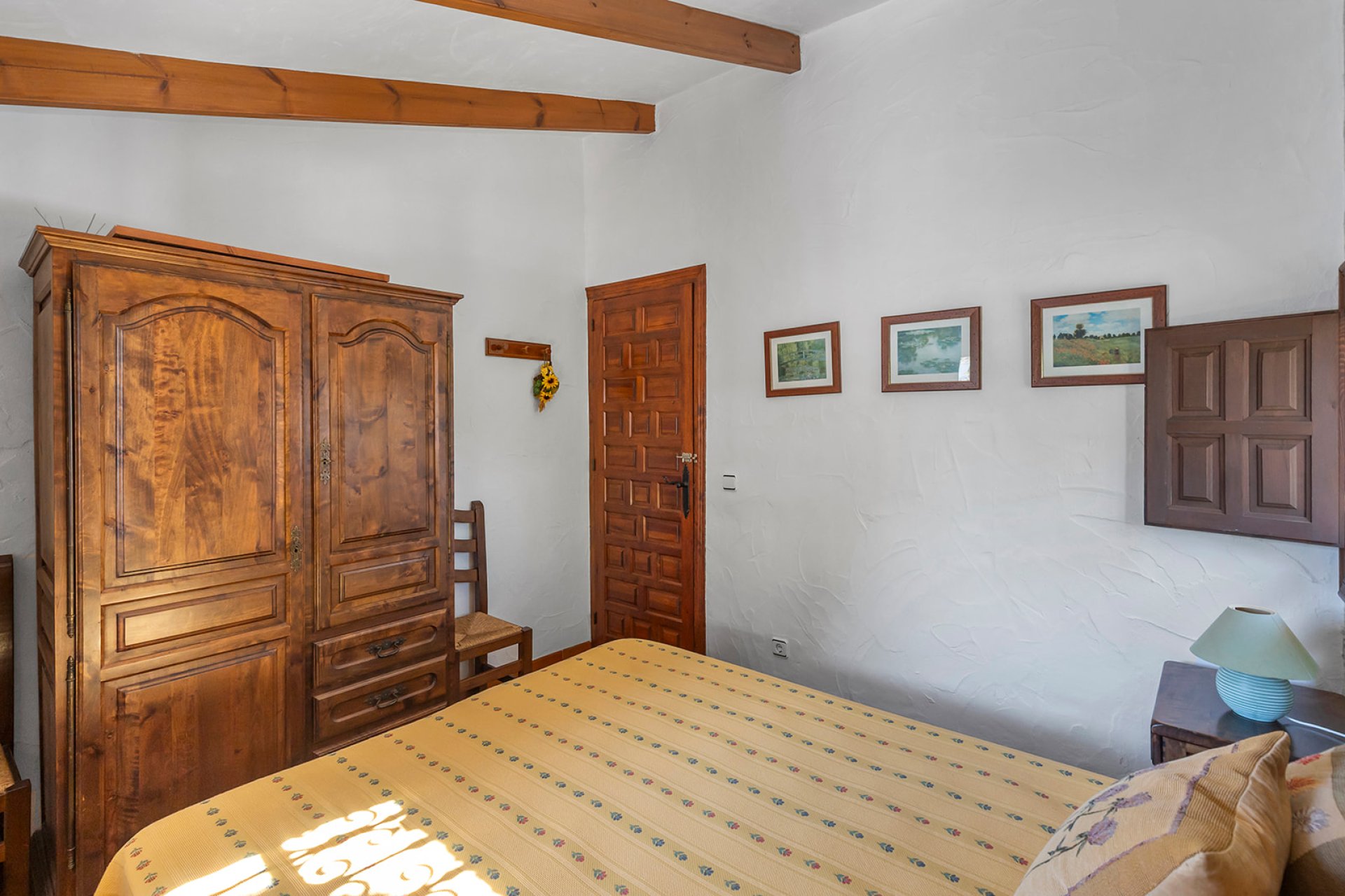 Venta - Chalet - Orihuela - Orihuela Costa
