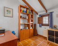 Venta - Chalet - Orihuela - Orihuela Costa