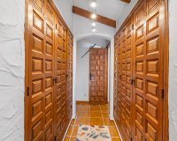 Venta - Chalet - Orihuela - Orihuela Costa