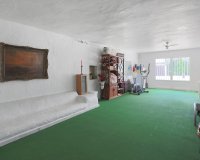 Venta - Chalet - Orihuela - Orihuela Costa