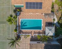 Venta - Chalet - Orihuela - Orihuela Costa