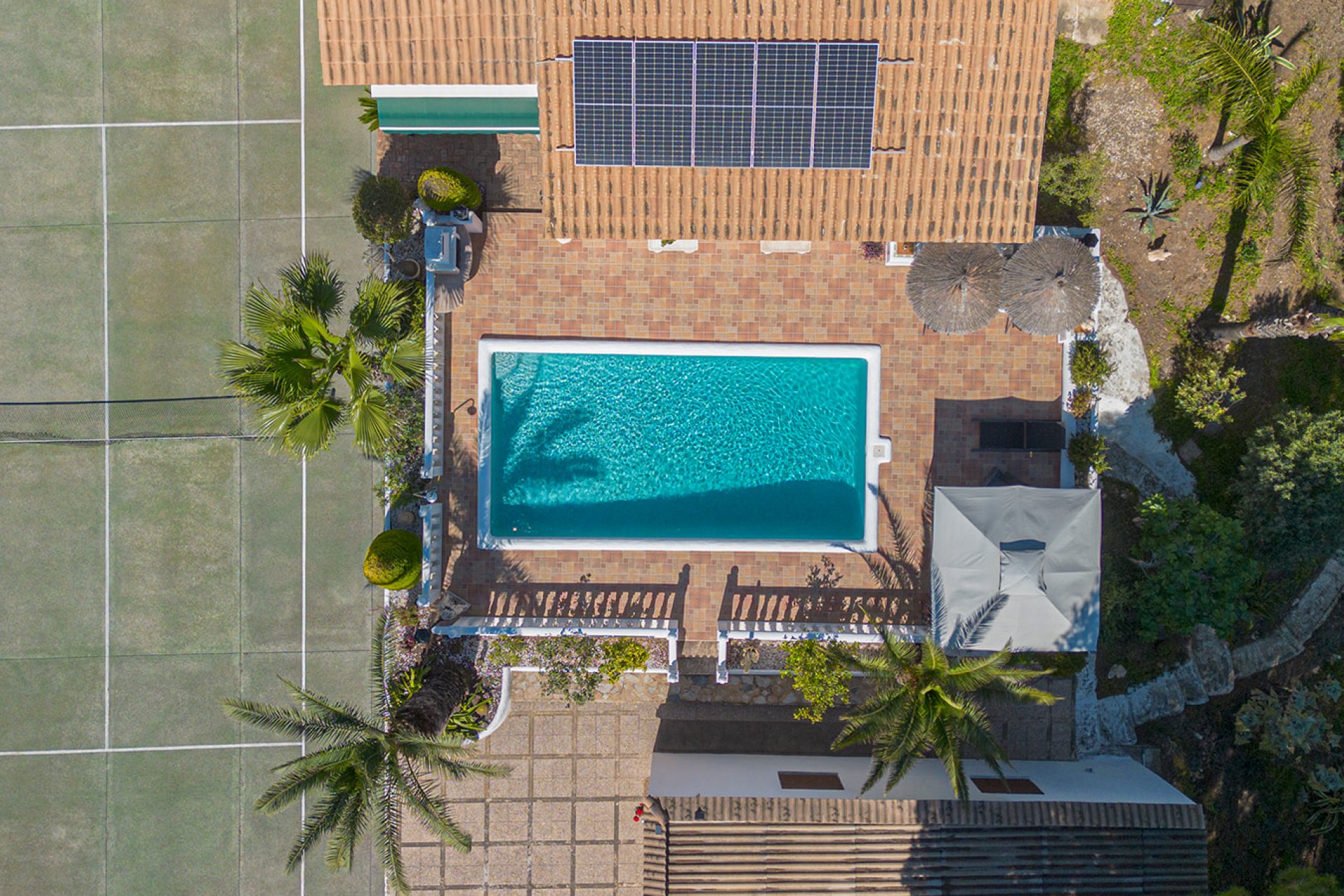 Venta - Chalet - Orihuela - Orihuela Costa