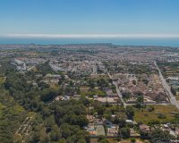 Venta - Chalet - Orihuela - Orihuela Costa