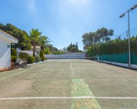 Venta - Chalet - Orihuela - Orihuela Costa