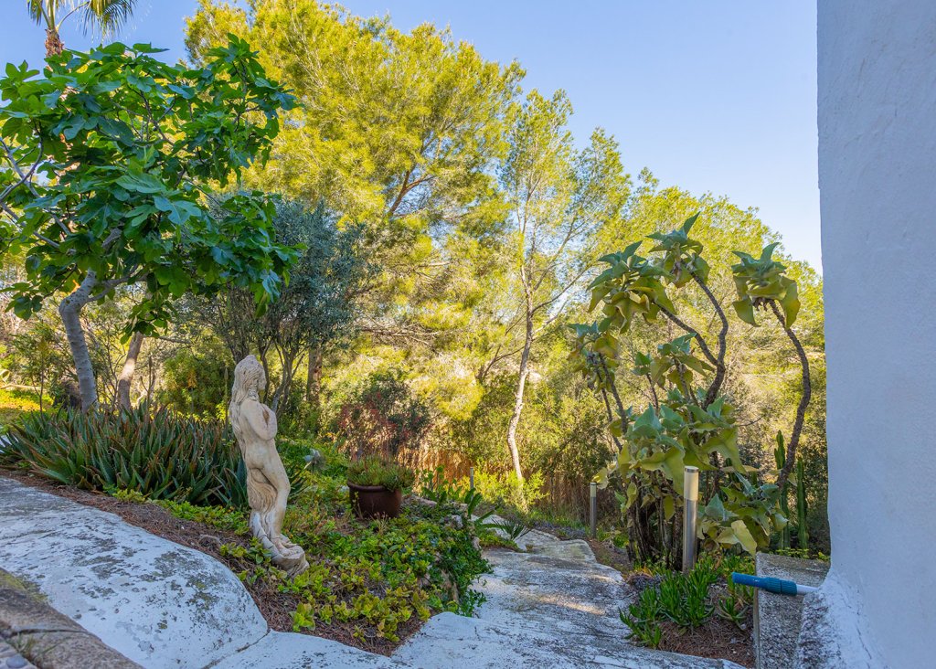 Venta - Chalet - Orihuela - Orihuela Costa