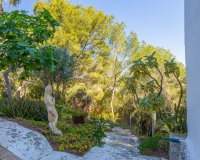 Venta - Chalet - Orihuela - Orihuela Costa