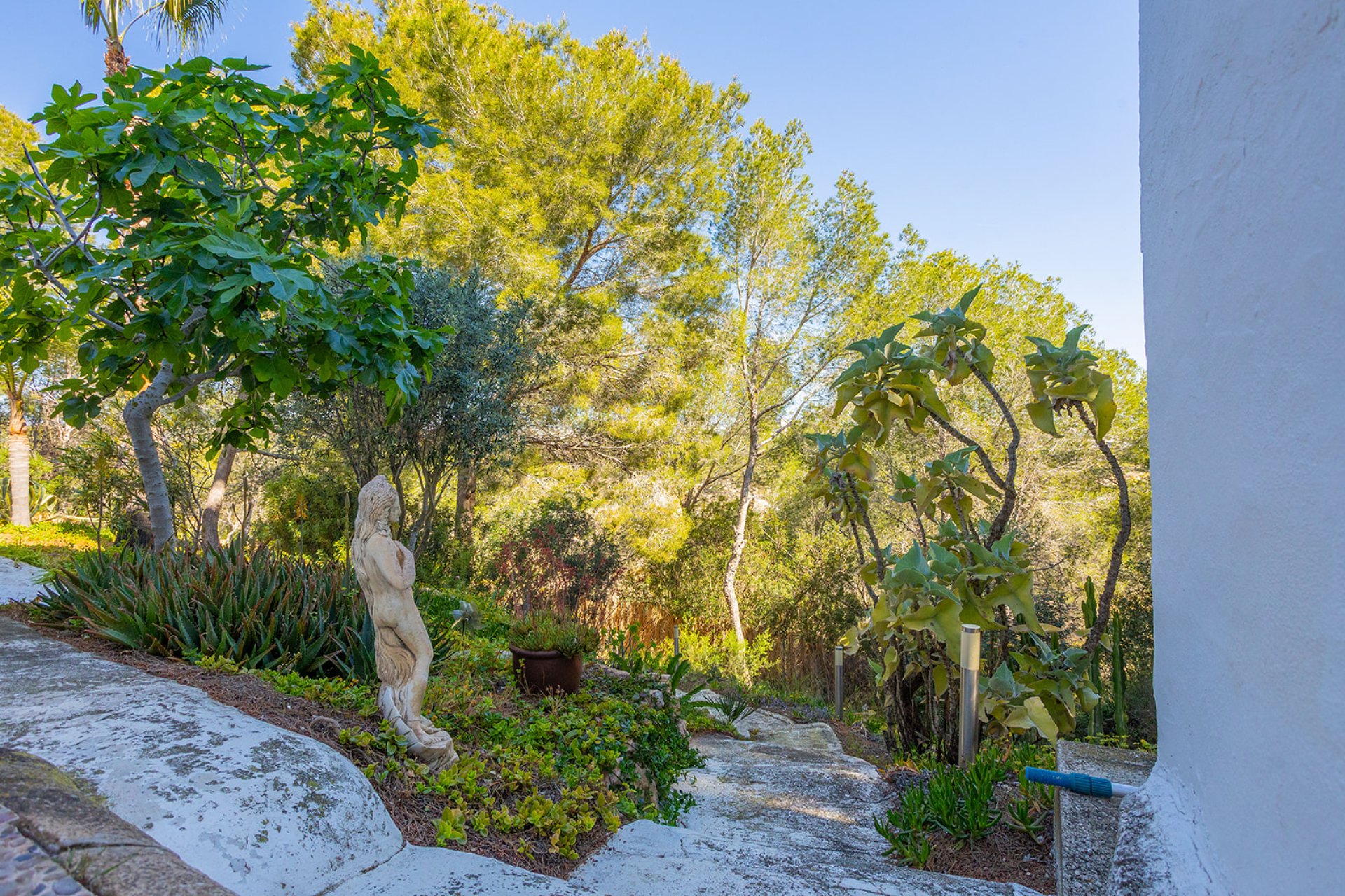 Venta - Chalet - Orihuela - Orihuela Costa