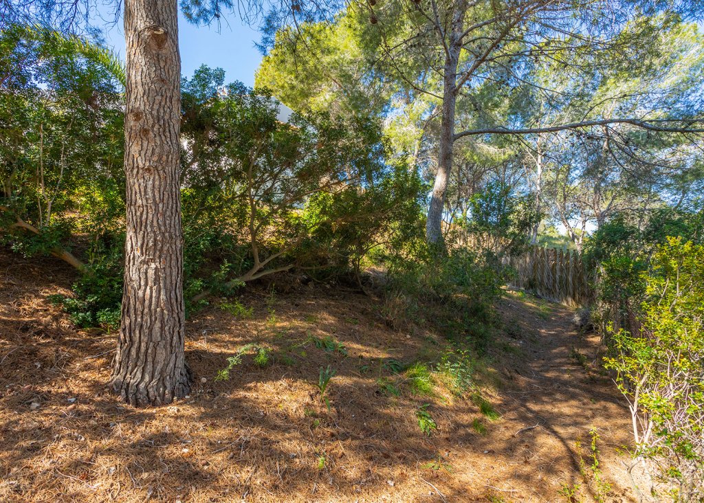 Venta - Chalet - Orihuela - Orihuela Costa
