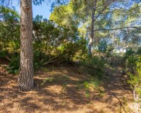 Venta - Chalet - Orihuela - Orihuela Costa