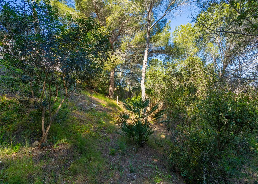 Venta - Chalet - Orihuela - Orihuela Costa