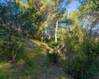 Venta - Chalet - Orihuela - Orihuela Costa
