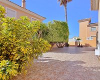 Venta - Chalet - Orihuela - Orihuela Costa