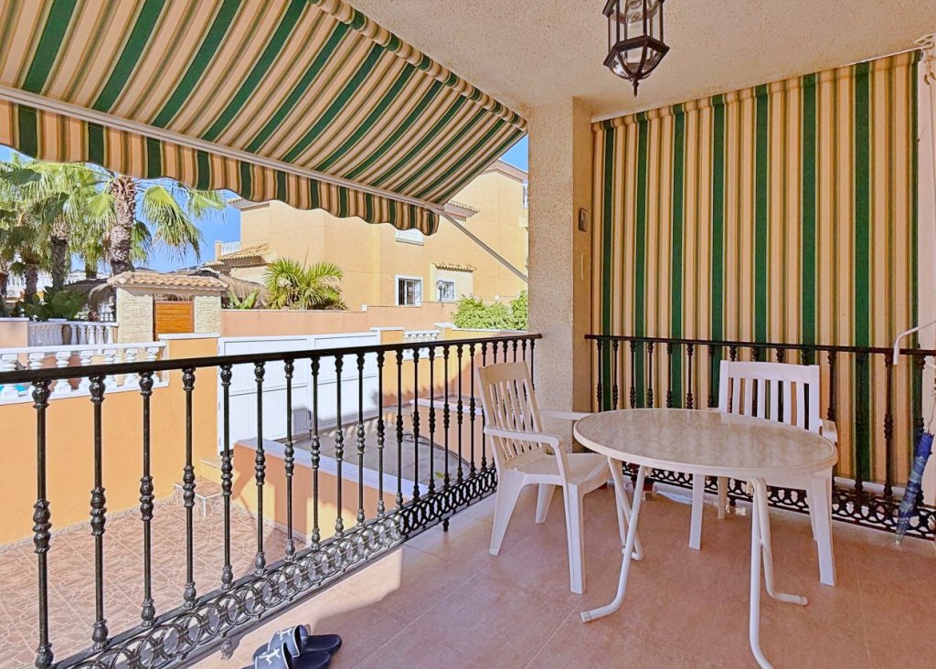 Venta - Chalet - Orihuela - Orihuela Costa