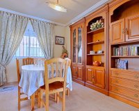Venta - Chalet - Orihuela - Orihuela Costa