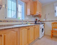 Venta - Chalet - Orihuela - Orihuela Costa