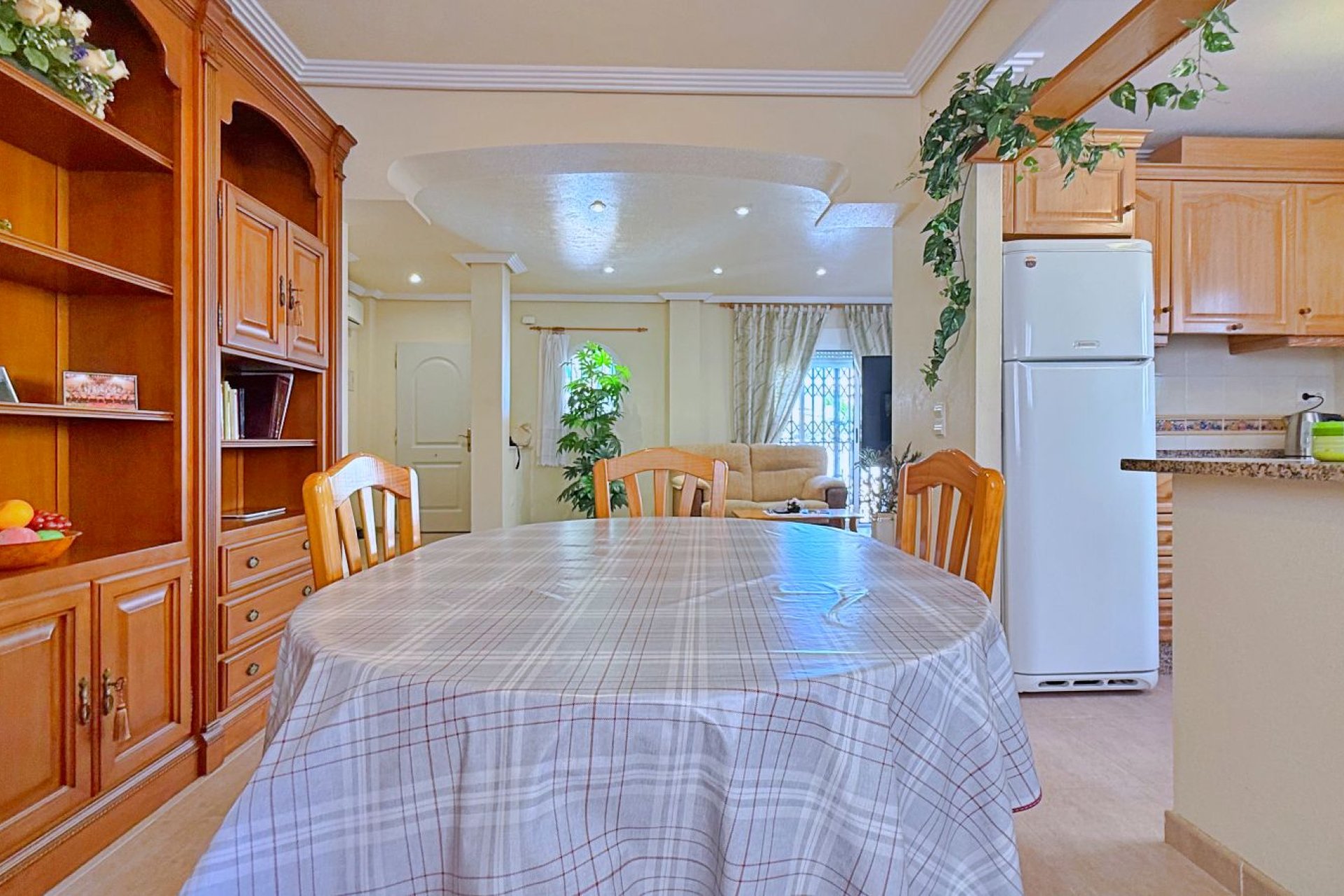 Venta - Chalet - Orihuela - Orihuela Costa